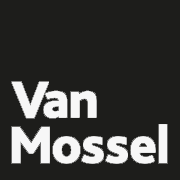 vanmossel.be-logo