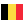 flag-be