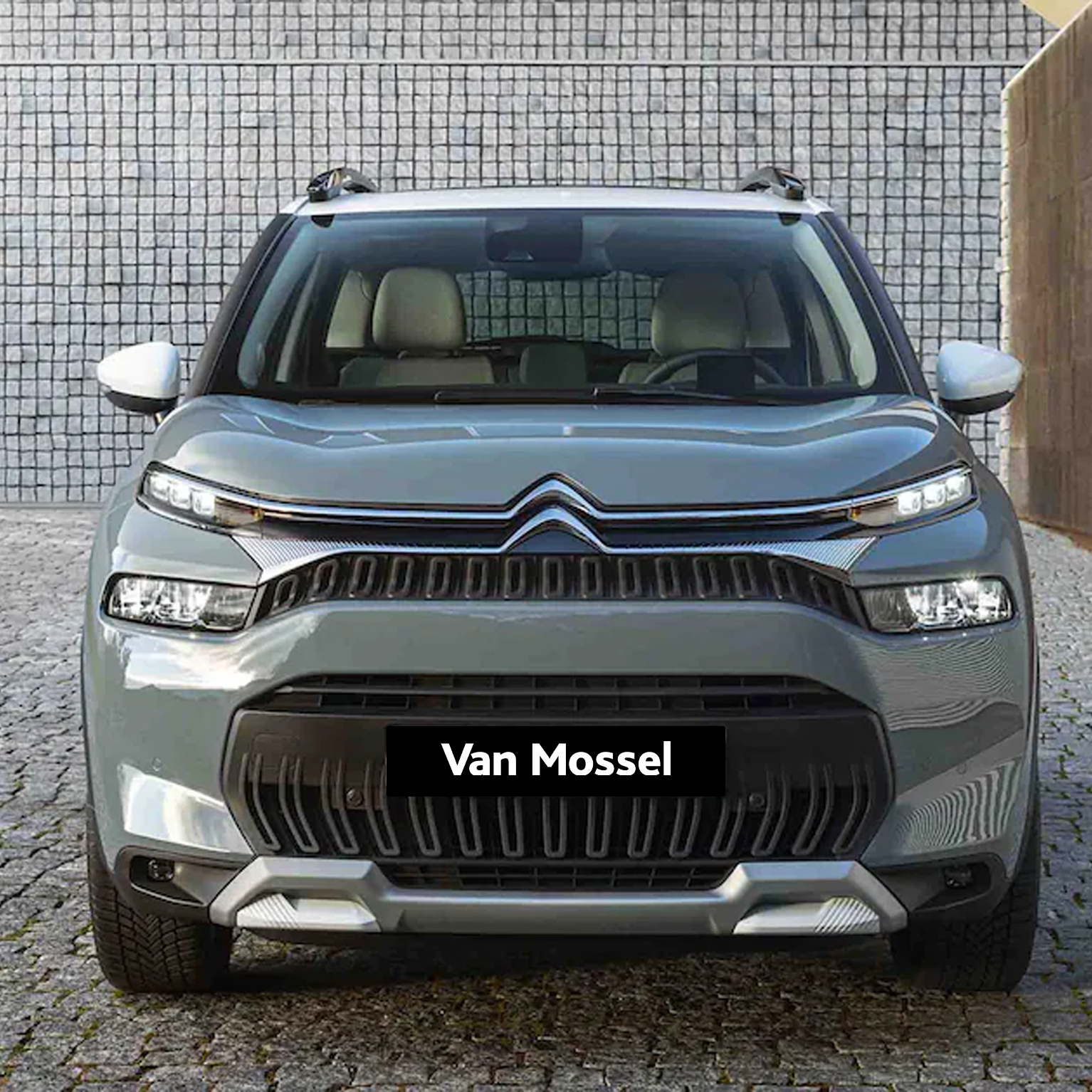 C3 Aircross v3