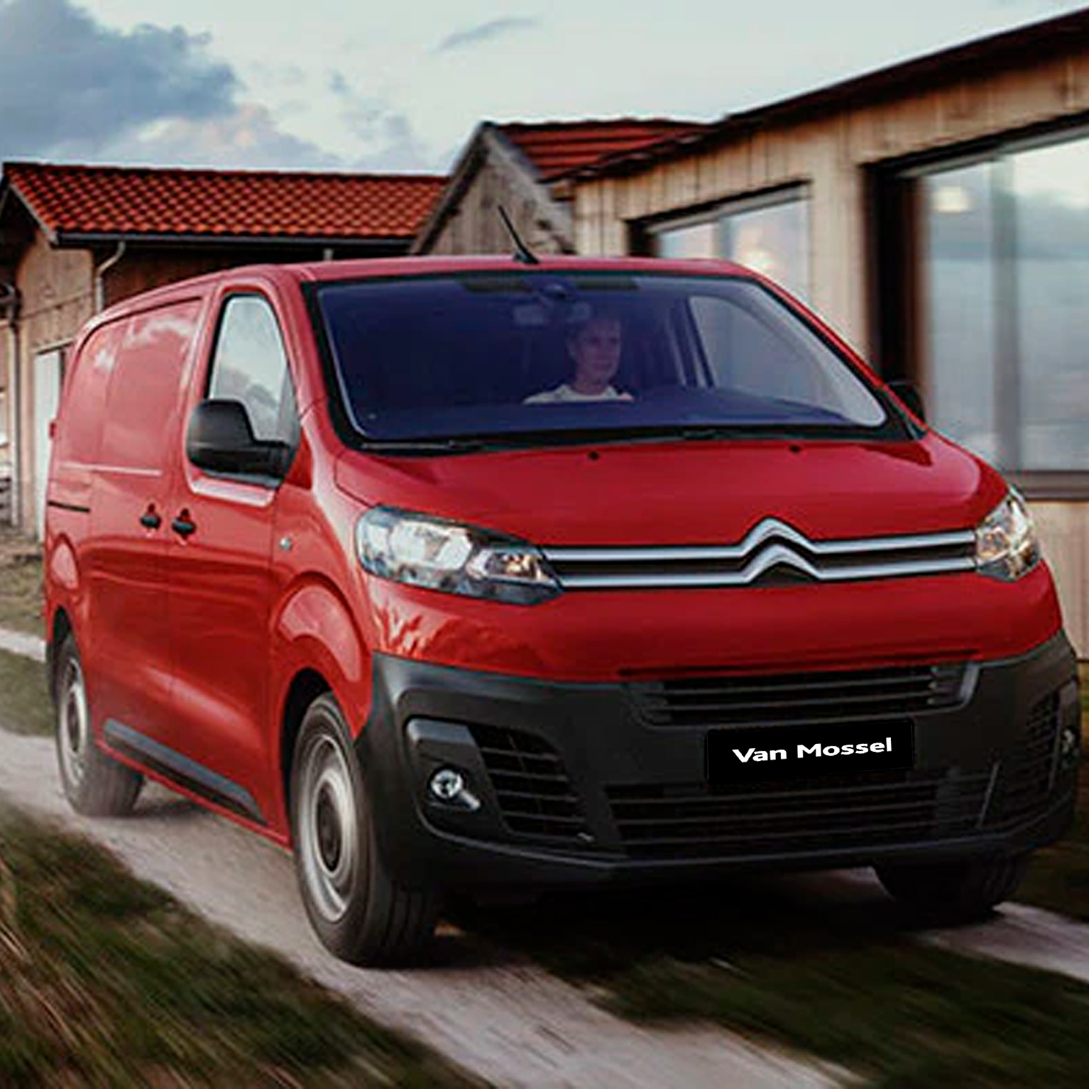 Citroen Jumpy 1534x1534