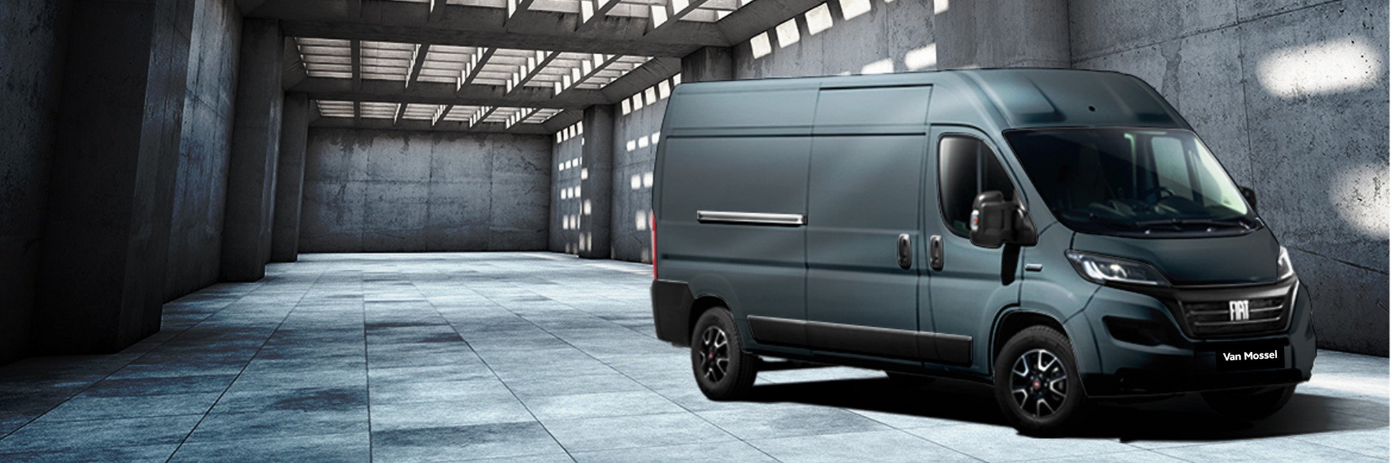 Ducato 4000x1333 v2