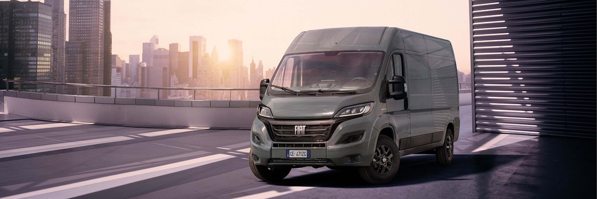 fiatnewducato2021 4000x1333