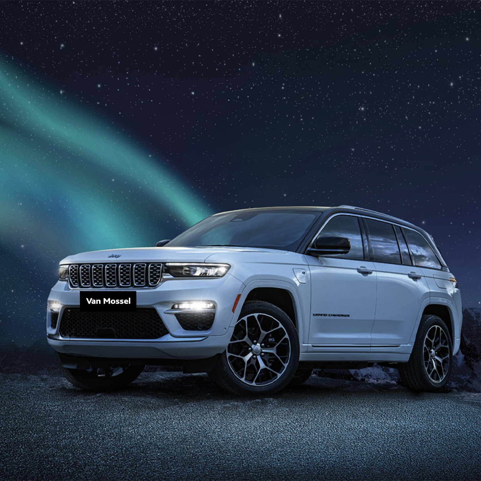 Grand Cherokee 1534x1534 v2