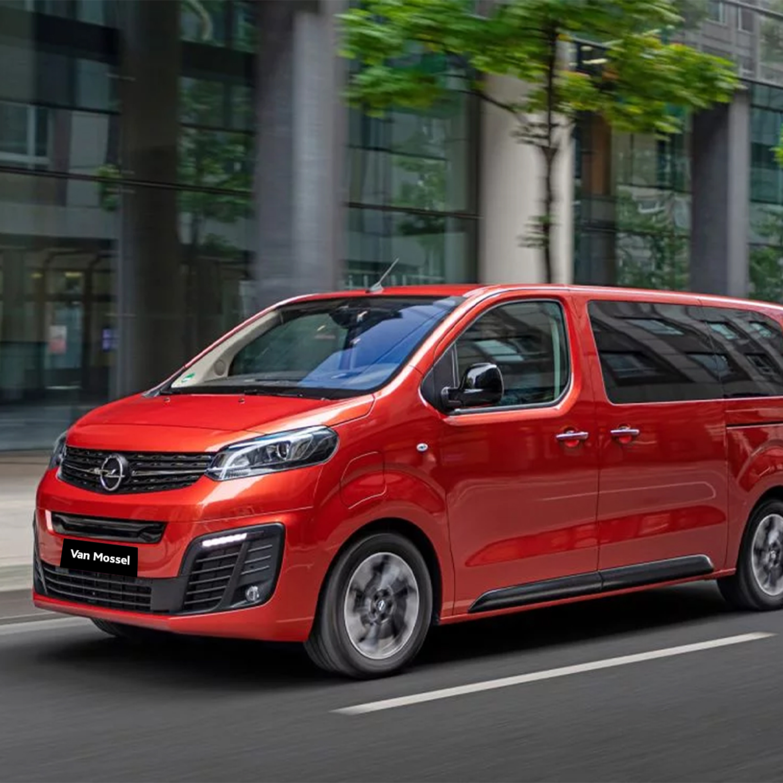 Zafira e Life 1534x1534
