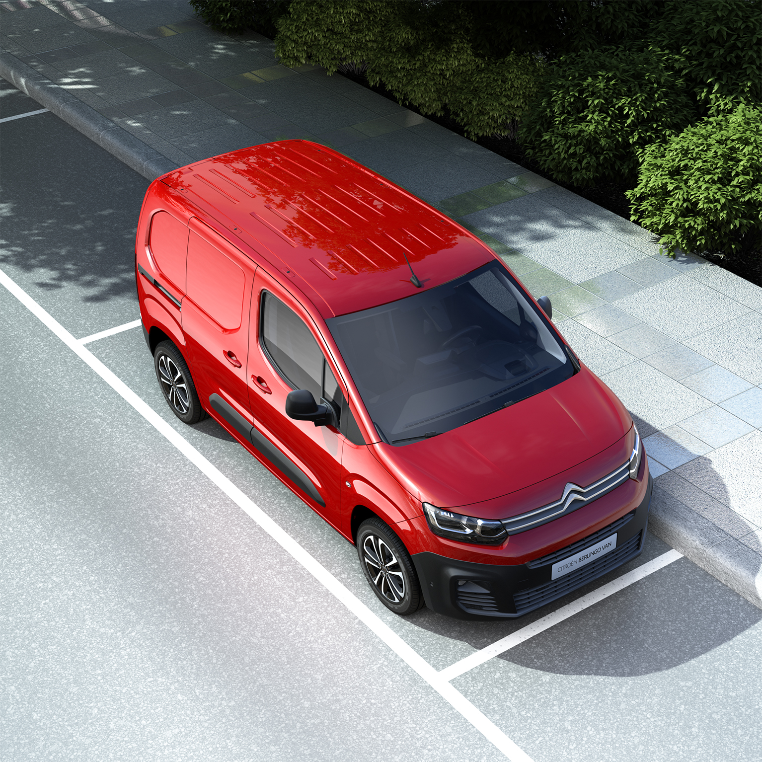 Berlingo2023 Website vierkant 1534x1534