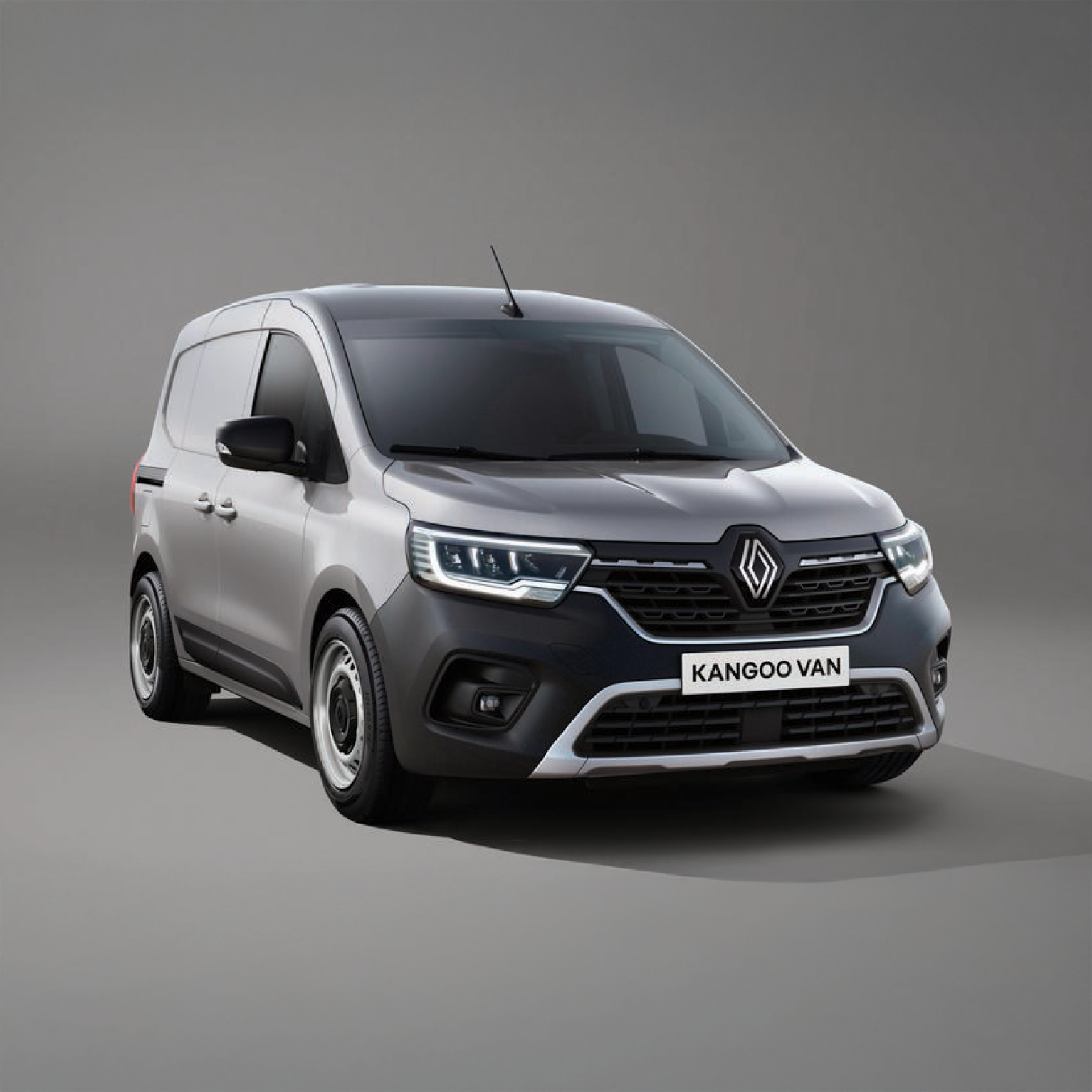 Kangoo