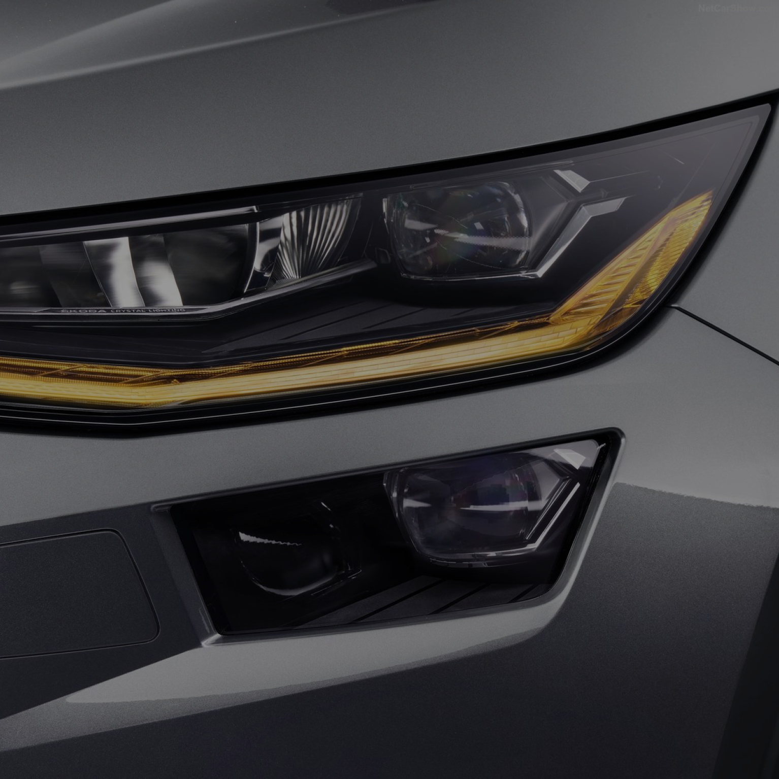 Widget Merkenoverzicht12 Skoda v2