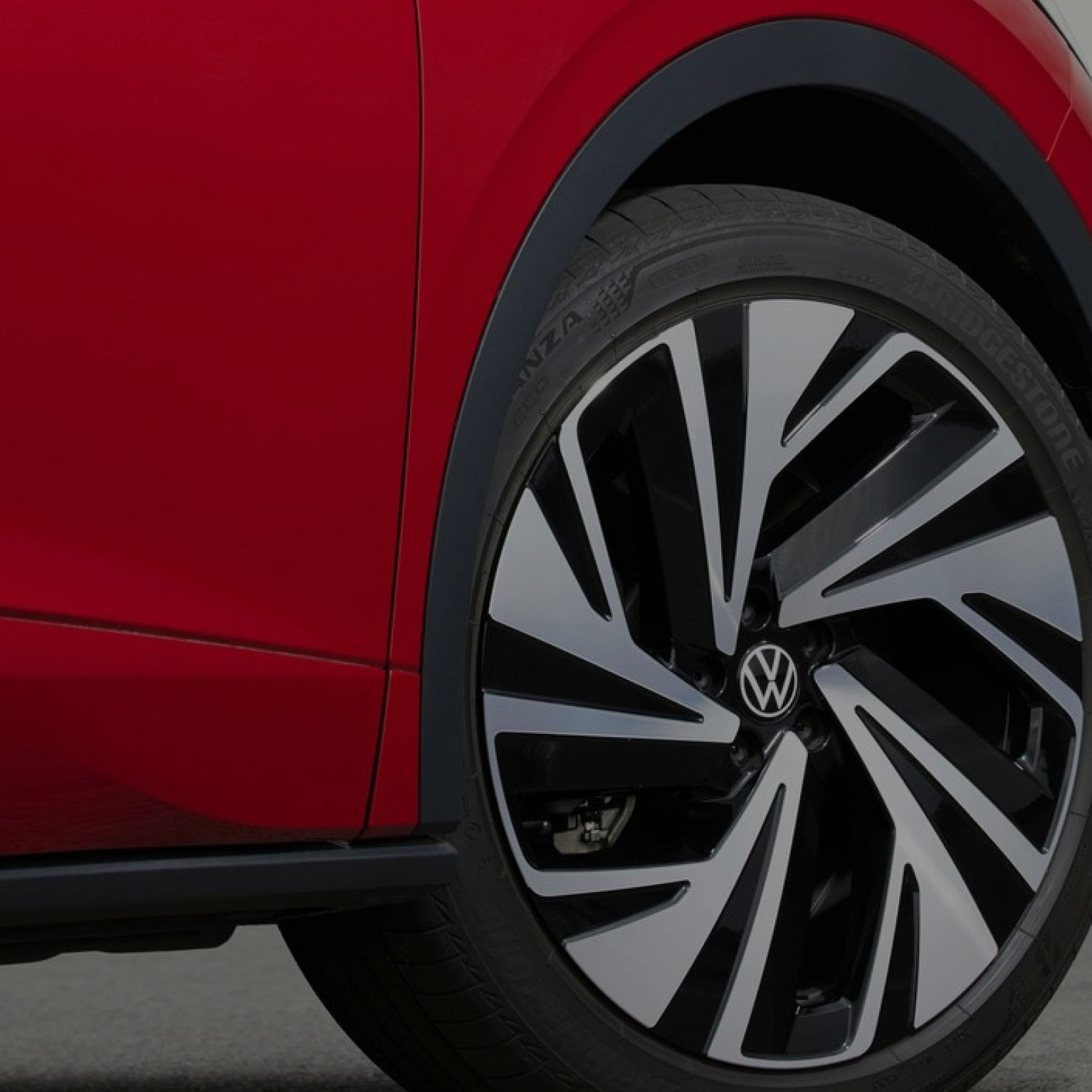 Widget Merkenoverzicht14 Volkswagen