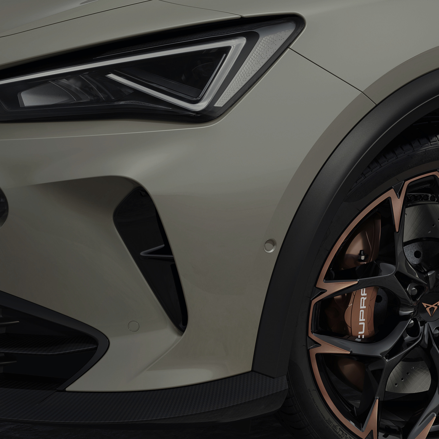 Widget Merkenoverzicht20 Cupra