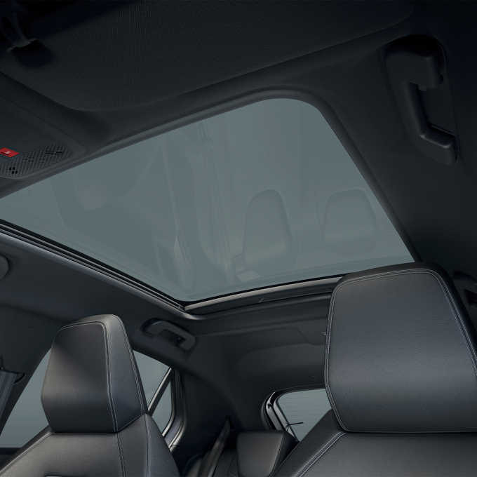 Corsa Gallery 3