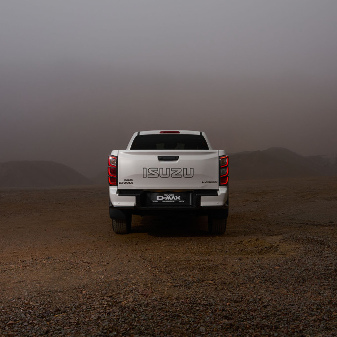 DMax Ext3