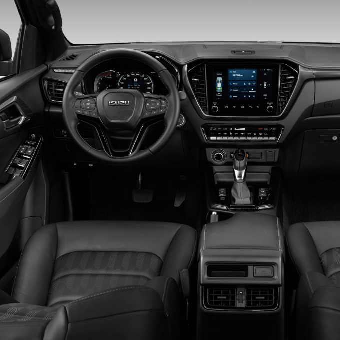 DMax Int2