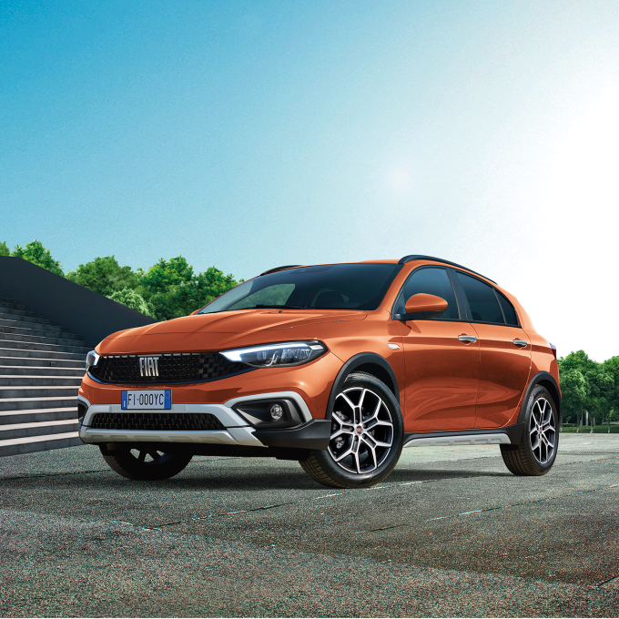 Gallery tipo hatch 3