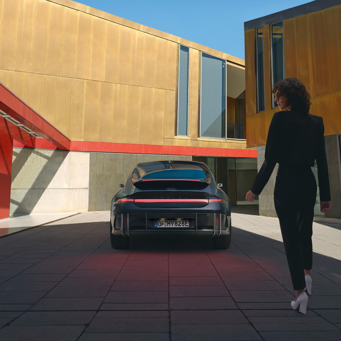 IO6 Rear