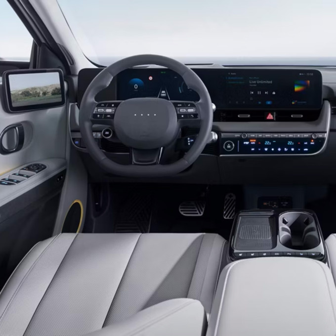 IONIQ5 Int2 v2