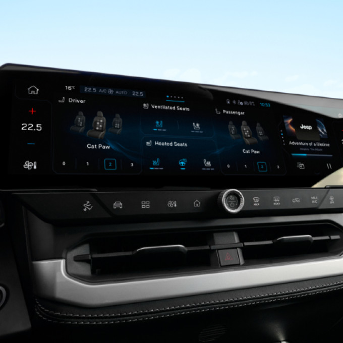 JEEP COMPASS J4U BEV MY26 640X480 NEW RADIO 16