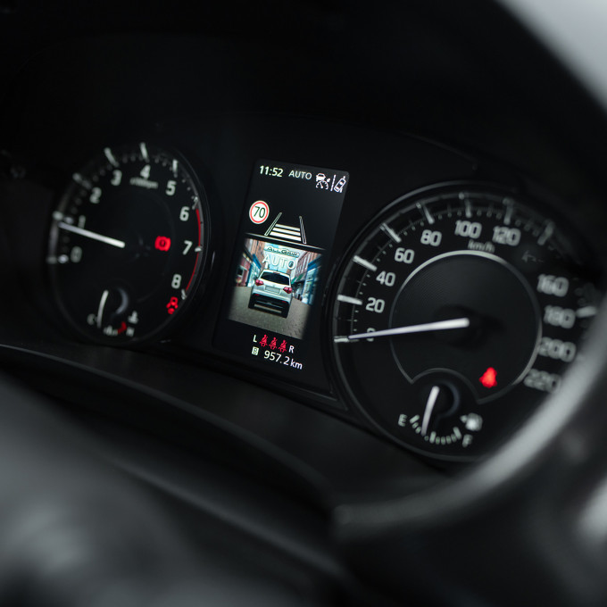 Vitara Int2