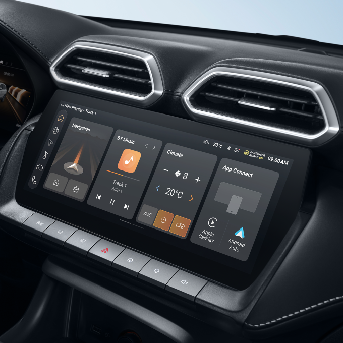 ZS IntDetail2