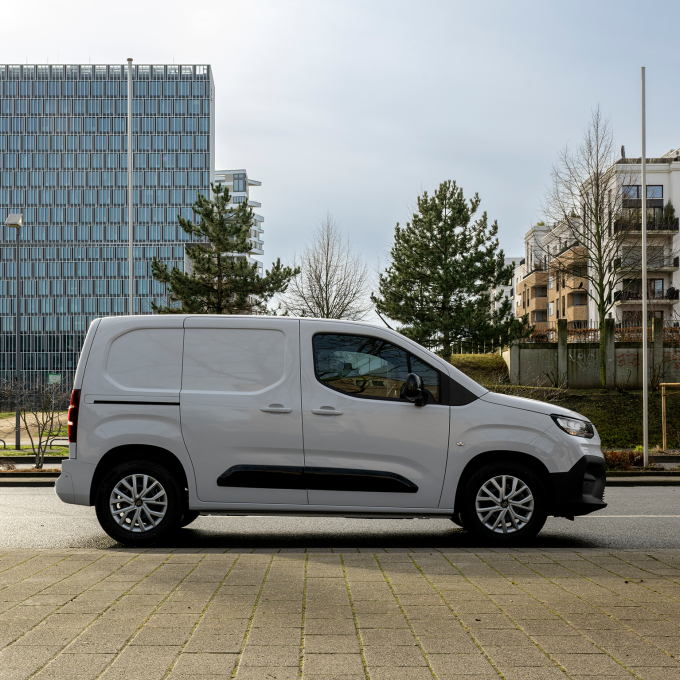 gallery block 5 doblo