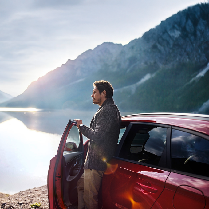 i30 Adventure2