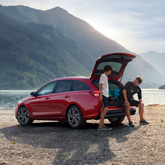 i30 Adventure
