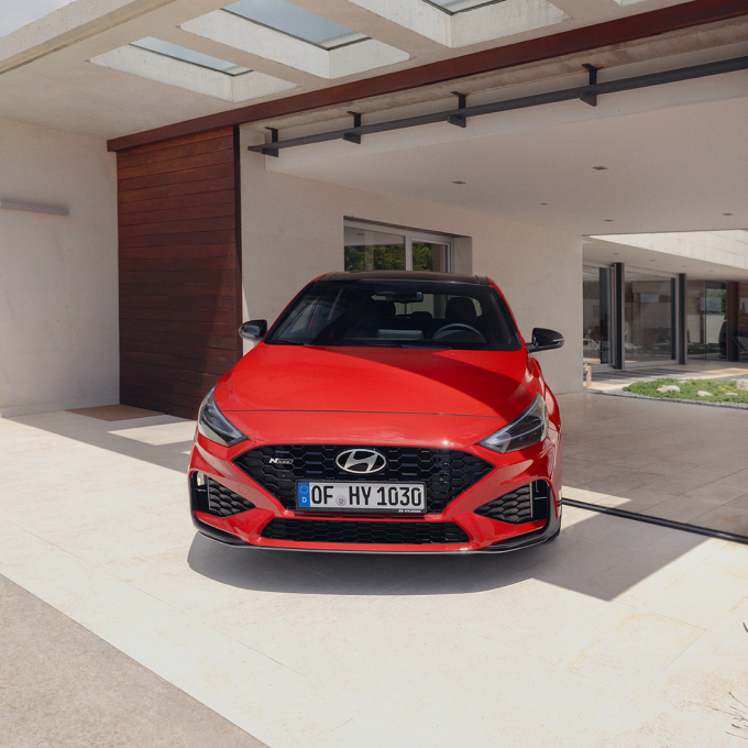 i30 Ext1