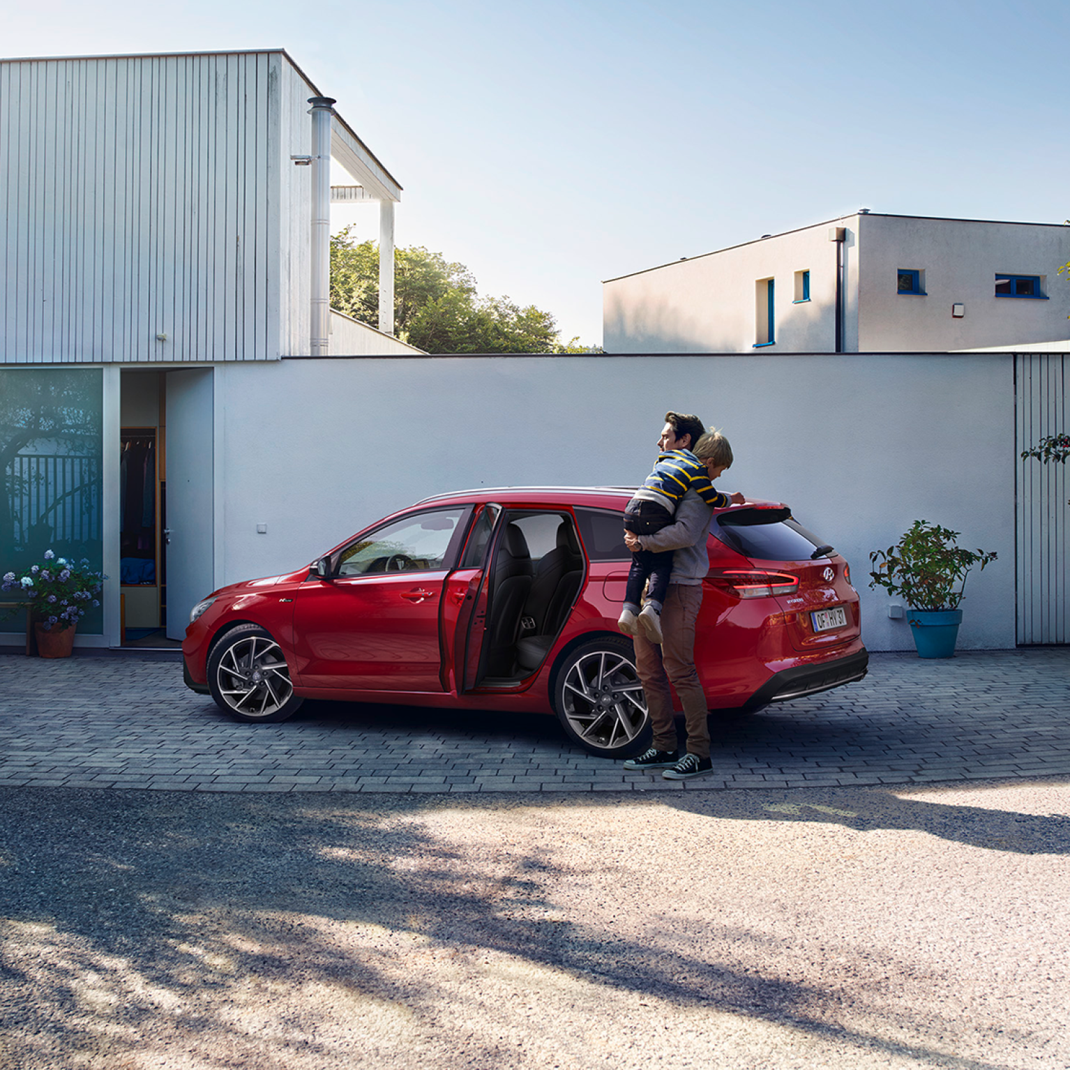 i30 Fam