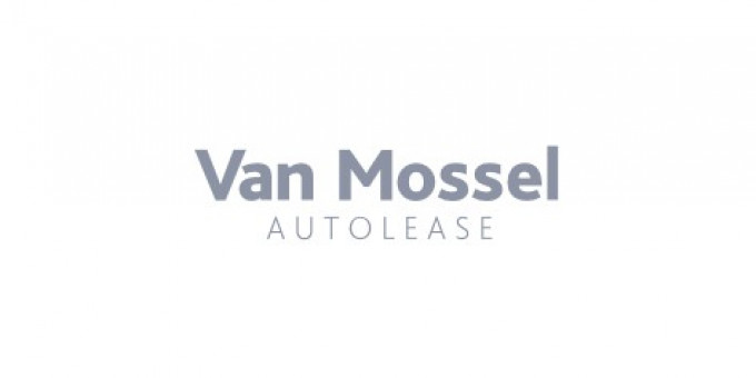 01.VM Autolease