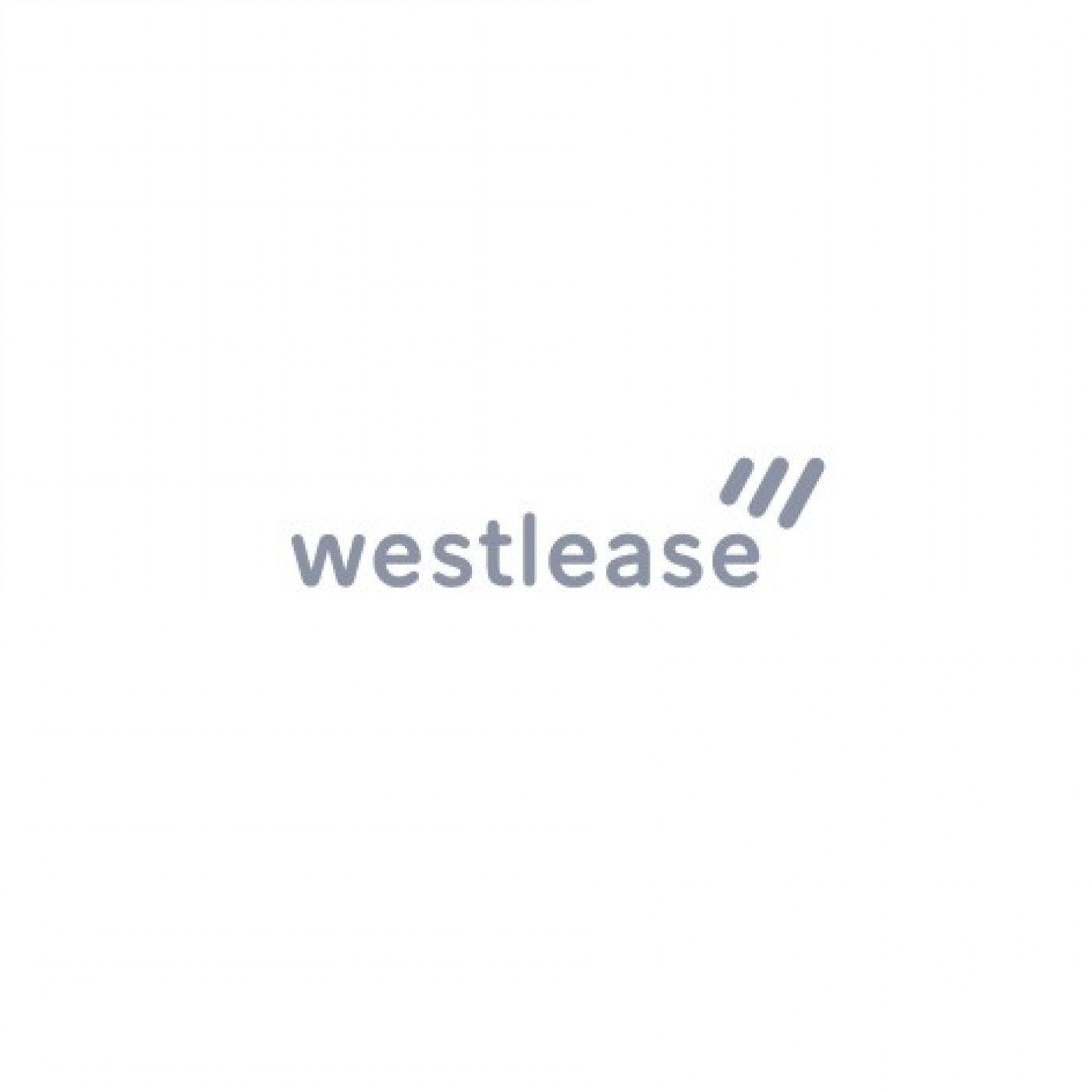 03.Westlease