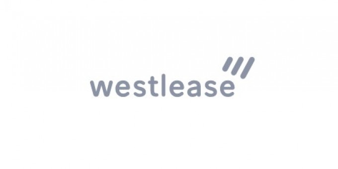 03.Westlease