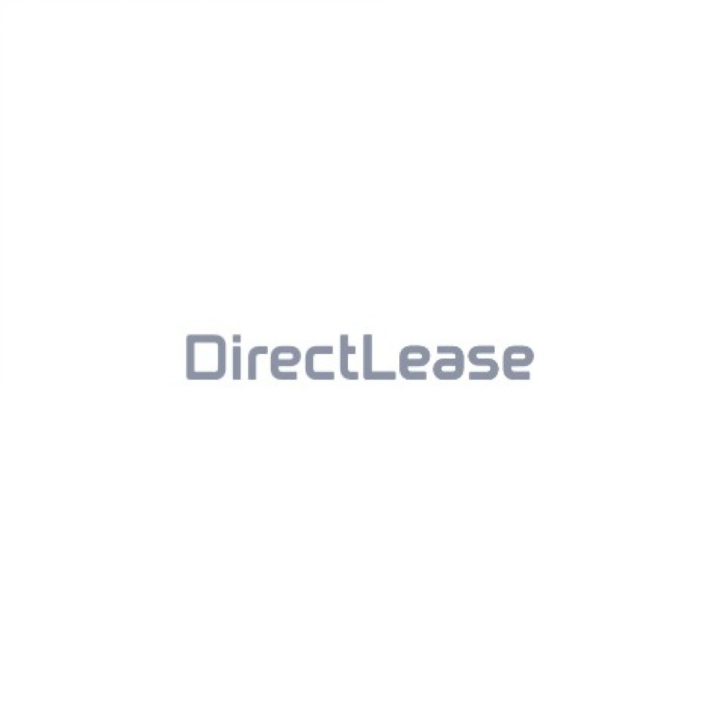 04.directlease