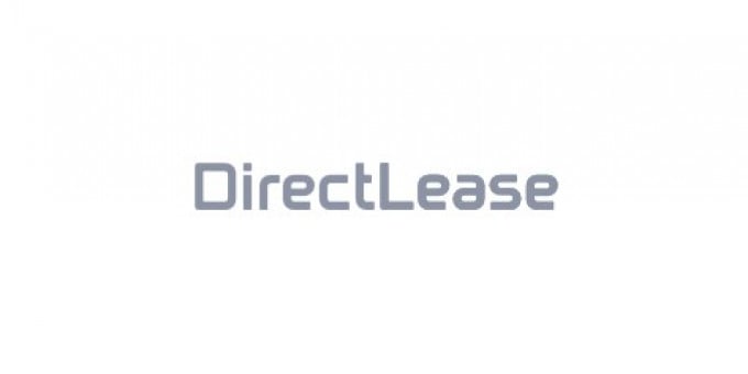 04.directlease