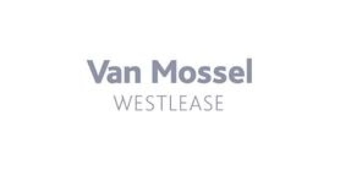 VM westlease logo zwart secundair web2