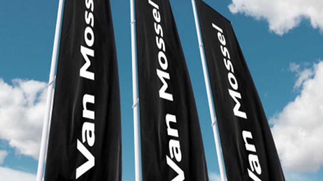 01Header Merken PC v2