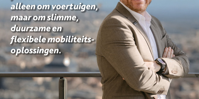 20240009 08 02 Quote Vincent v2