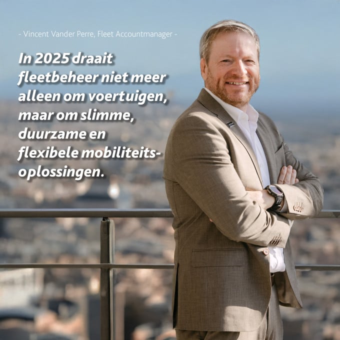 20240009 08 02 Quote Vincent