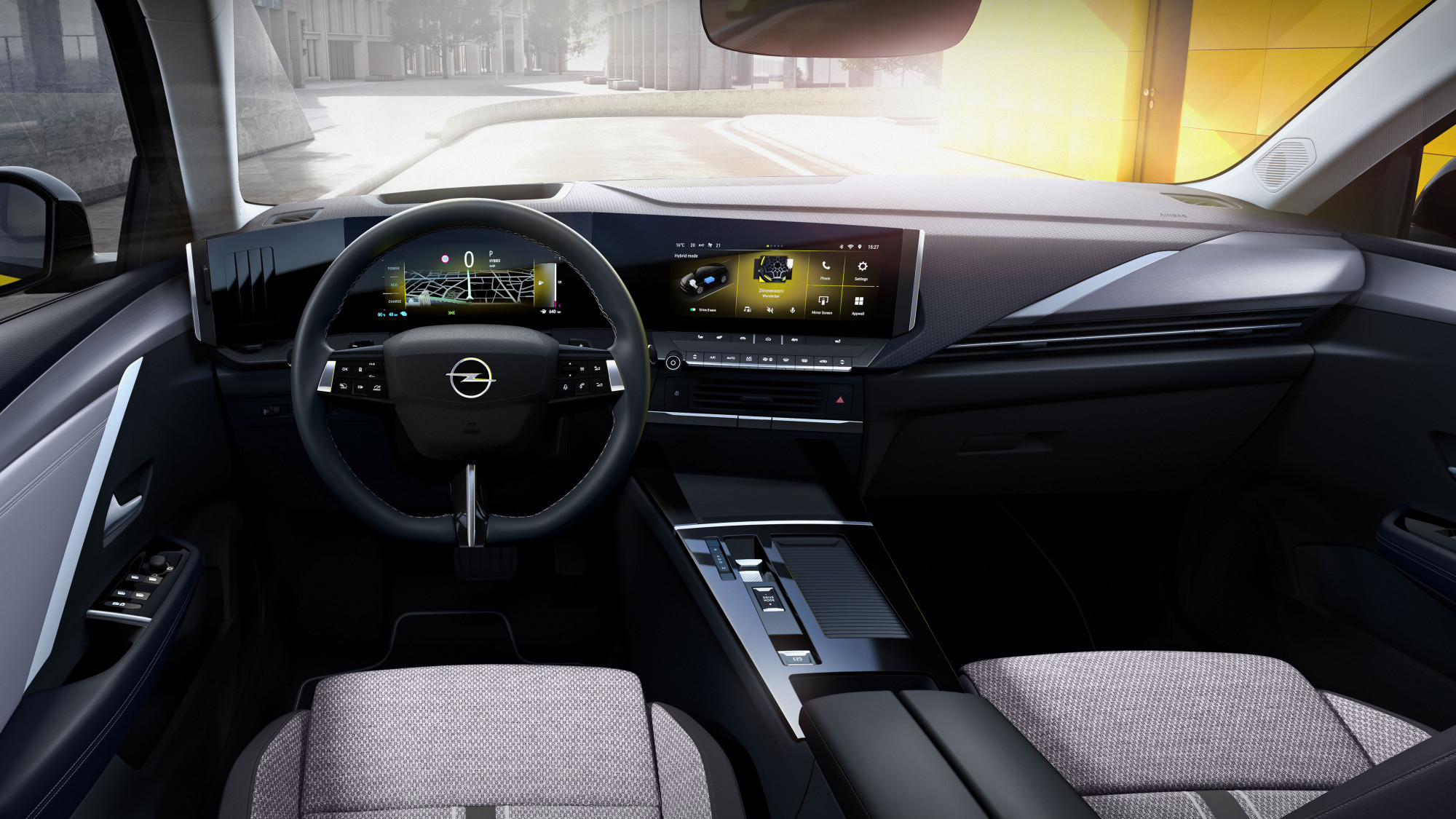 21 Opel 516137.jpg