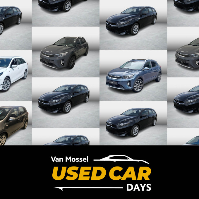 24 VANM T05640 KIA campagne Used Car Days Januari 2025 Always On website maart v01 NL 2