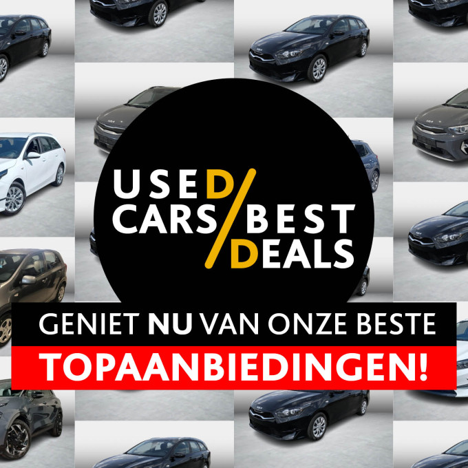 24 VANM T05640 KIA campagne Used Car Days always on april 2025 WEBSITE NL v03 2 v2