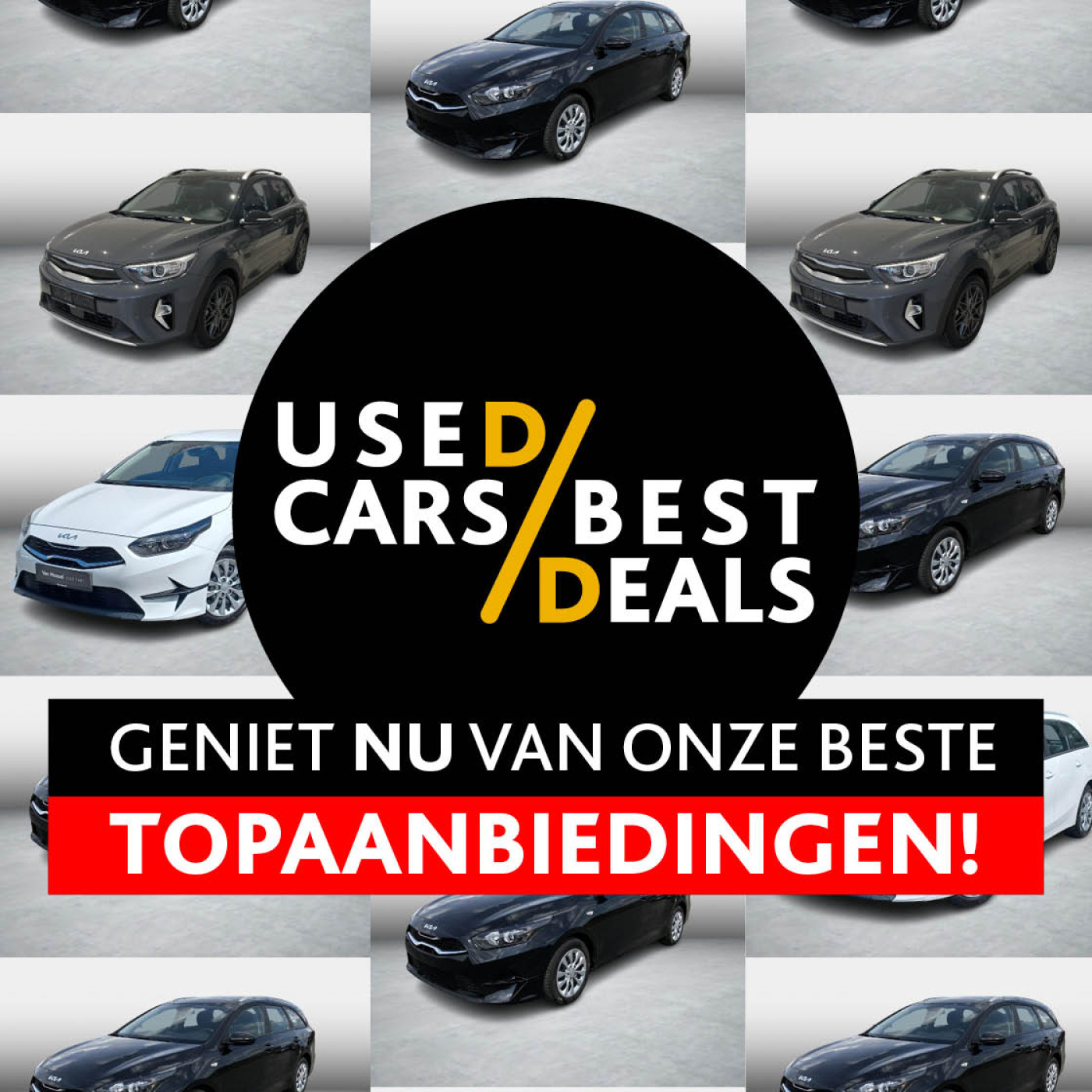 24 VANM T05640 KIA campagne Used Car Days always on april 2025 WEBSITE NL v03 4