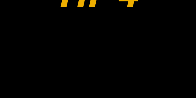 4 v2