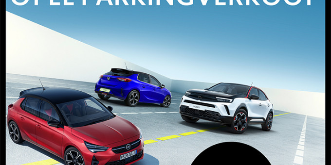 760x760 V3Stockactie Opel