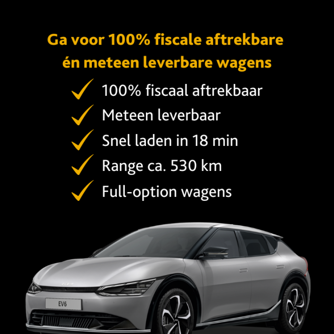 Afbeelding actie EV6 actie blokken website mobiel