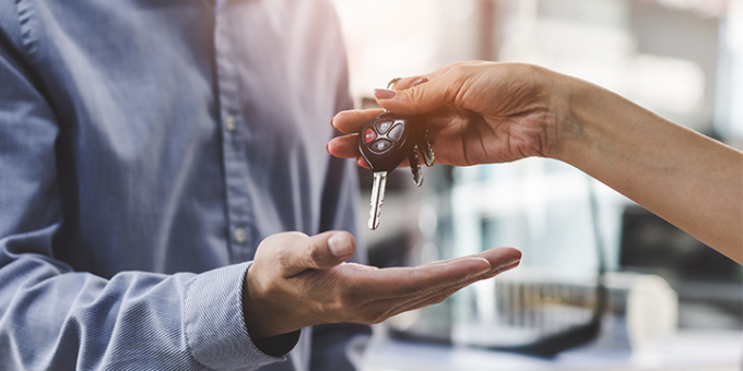Autofiscaliteit blokken home mob