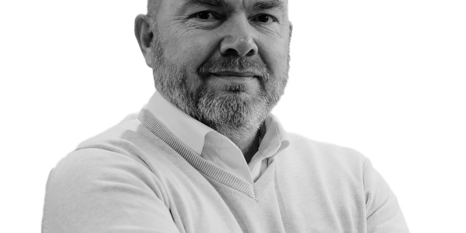 Bart Claes