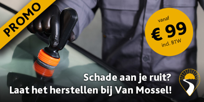 Card Block Mobiel