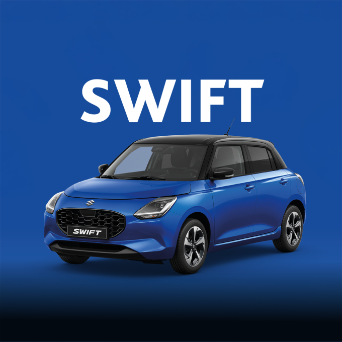 Cardblock saloncondities Swift