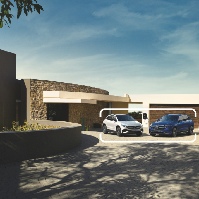 Certified Days CARS VM actietab v2