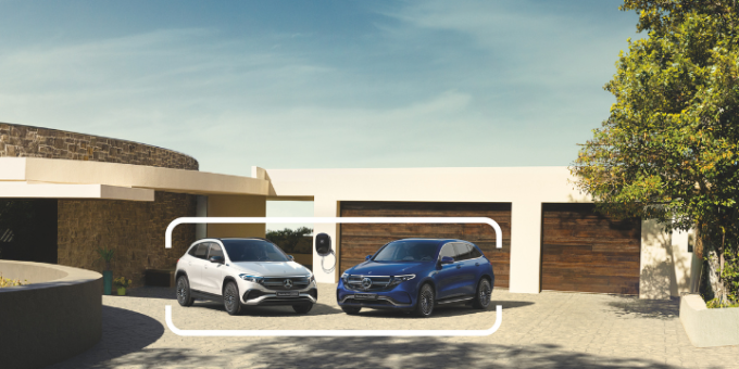 Certified Days Cars VM Actietab Banner Mobiel