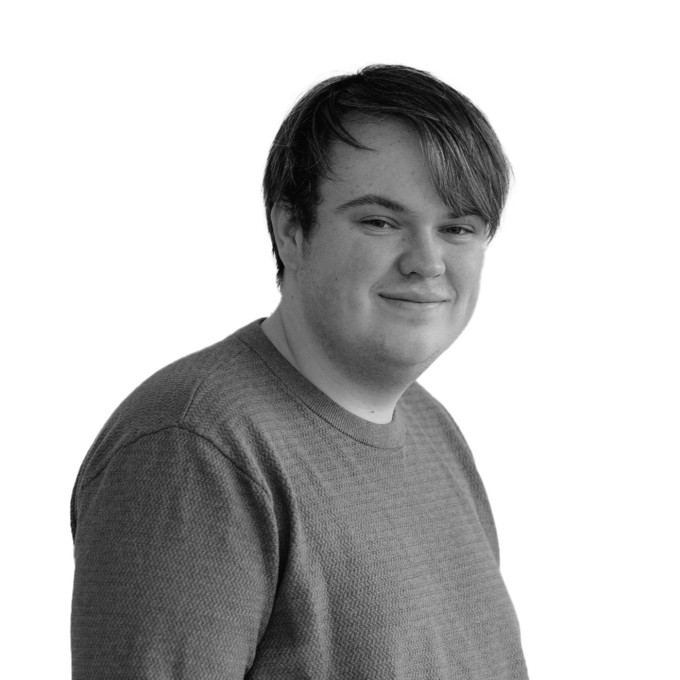 Colin Tack edited